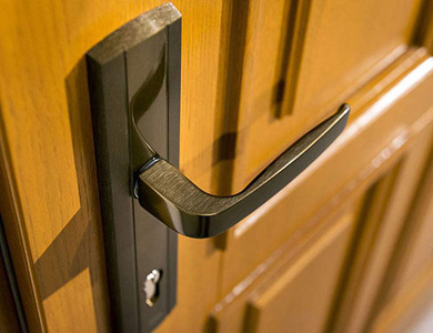 西区24小时上门开锁公司